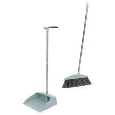  Balayette Pelle Balai