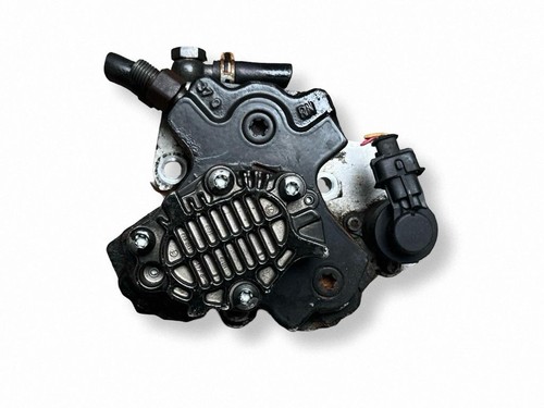 Honda accord 2008 diesel pompe - honda,