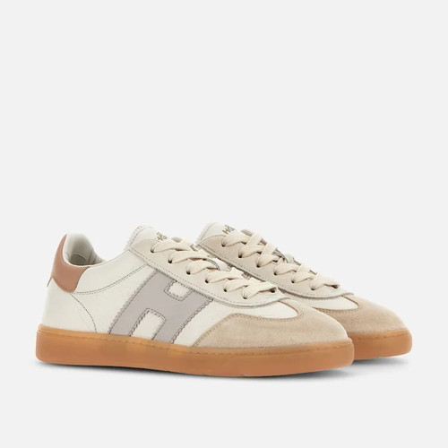 Hogan cool baskets femme - cool,