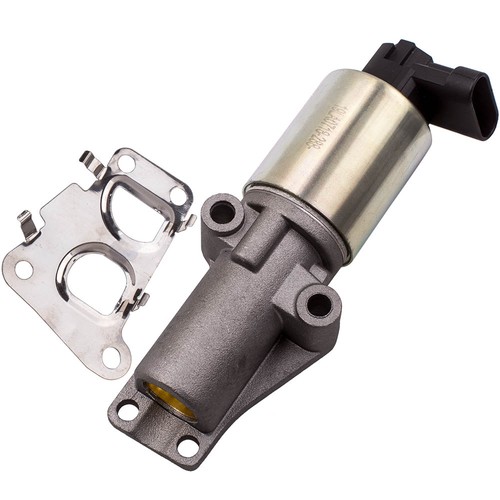 Vanne egr for - 12,