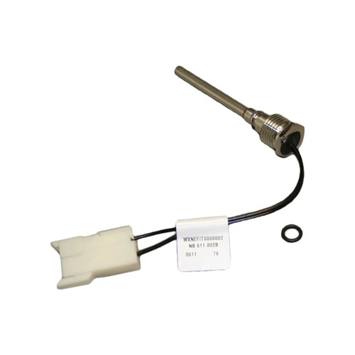 Buderus capteur sécurité - buderus, de