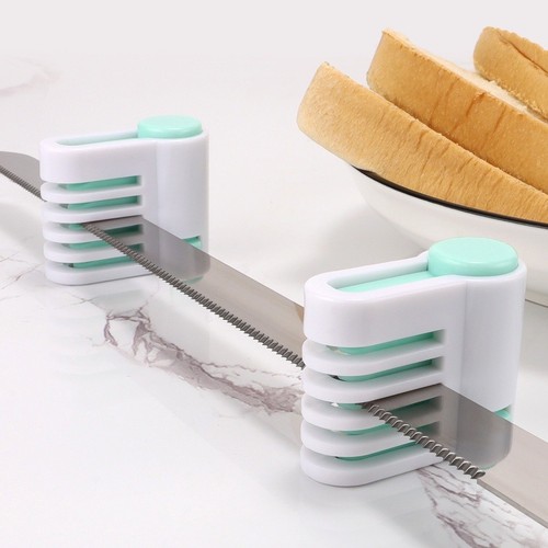 Outil trancheuse gâteau - outil, de