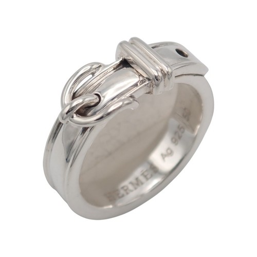 Bague hermes - hermes, jp)