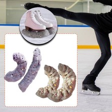 Protège-lames de patins à