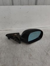 Retroviseur droit PEUGEOT 406