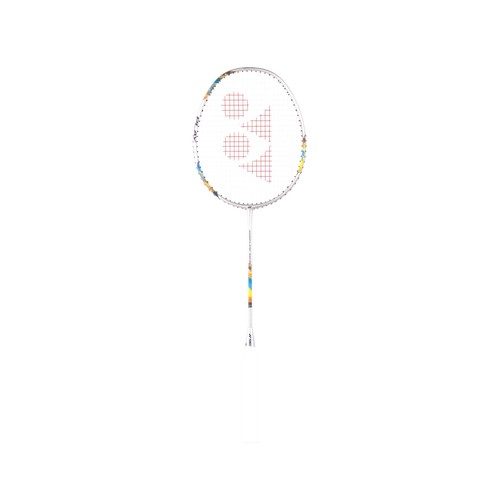 Yonex raquette de badminton - -,