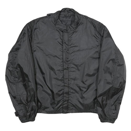 Harley davidson veste biker - davidson,