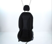 SIEGE AVANT GAUCHE PEUGEOT 301