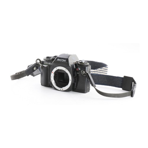 Ricoh 20sp programme bon - xr-20sp, +