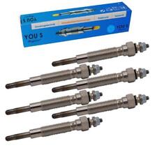 6 Pièce You.S Original