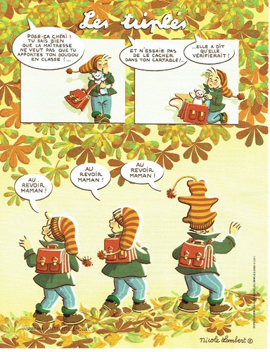 Publicite advertising 125 - publicite,
