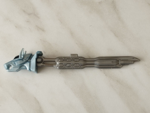 Power ranger accessoire - ranger, epee