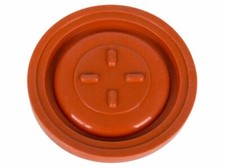 Pour Citroen Peugeot Moteur