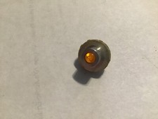 SANSUI AU999 Power Indicator
