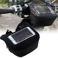 Scooter Storage Bag For  XMAX