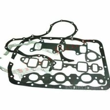 CONVIENT POUR - TRACTEUR FORD