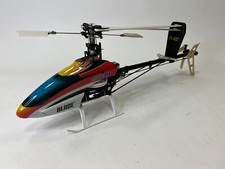 Blade 450 3D RC Helicopter –