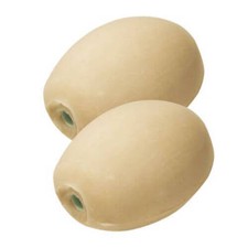 Savon rotatif lait d'amande