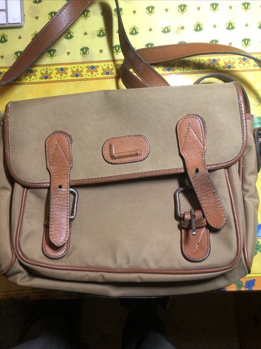 Sac petit sacoche lancel - sac, ou