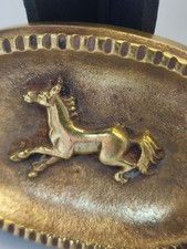 Coupelle /Vide Poche Art Déco