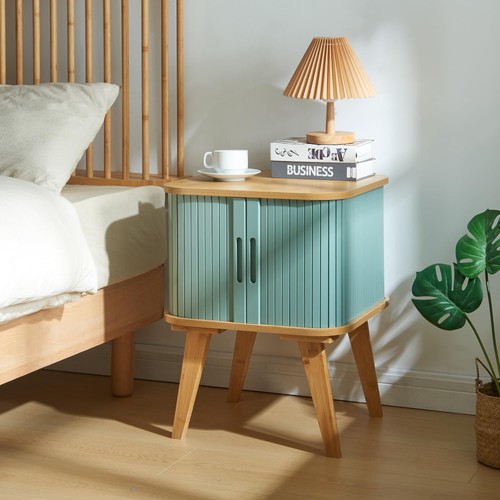 Table appoint design - table, d'appoint