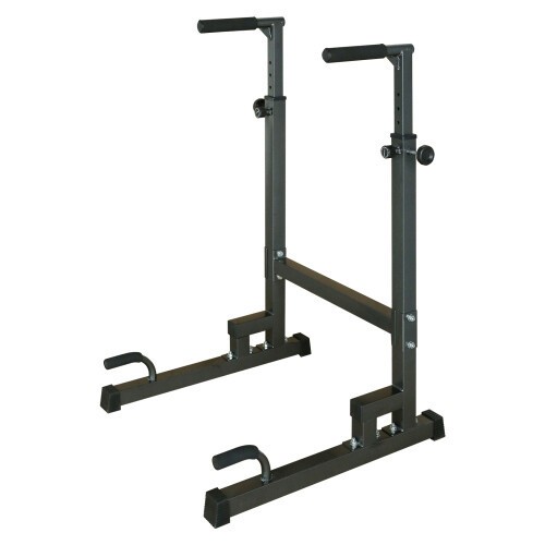 Heavy duty power tower dip - power,