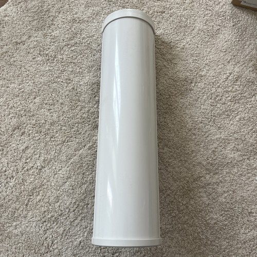 Antenne secteur cambium - antenne,