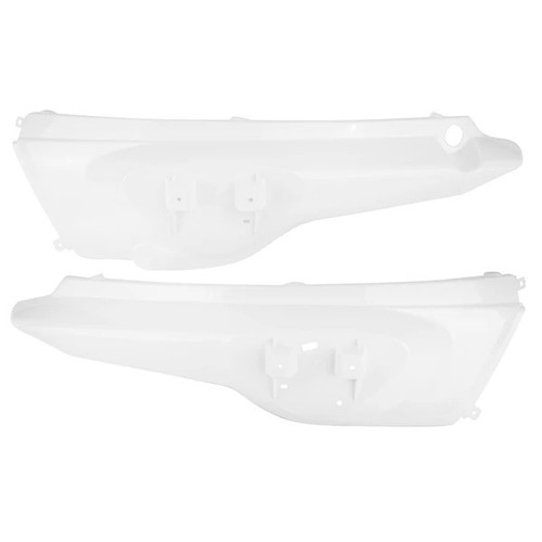 Carenage coque scoot - carenage-coque,