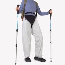 Pantalon de randonnée à