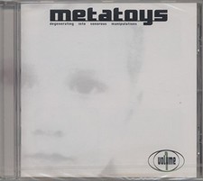 Degenerating Into Sonorous