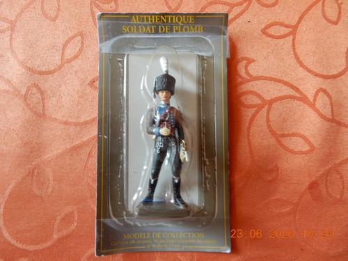 Starlux grande armée de - starlux,