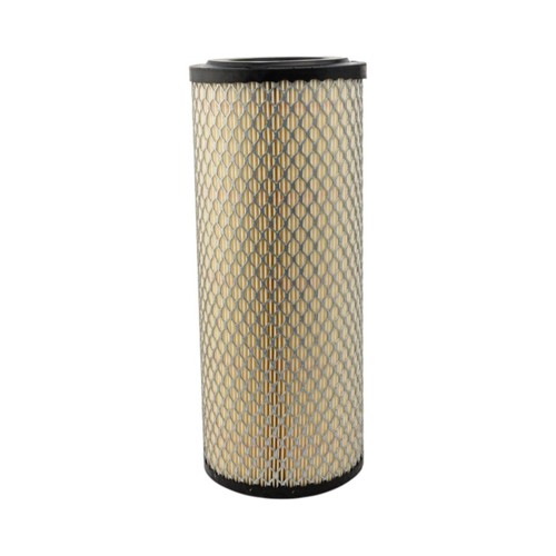 Filtre air compatible avec - filtre, à