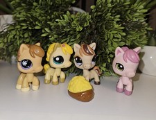 ✨️Littlest Pet Shop LPS