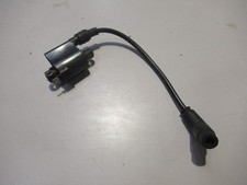 Bobine (Honda - Cb F 125 2015
