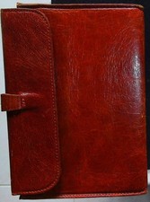 Missel vespéral des fidèles-Pour les dimanches et les principales f^etes, latin-