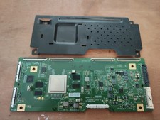 ? Carte TCON 6870C-0745B 3551L-1723B TV LG OLED65B8PLA OLED65B8SLC 65"