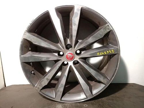 Hk8m1007ha jante jaguar pace - hk8m1007ha,