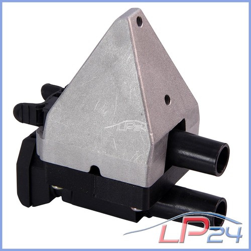 Bobine allumage pour - bobine, d'allumage
