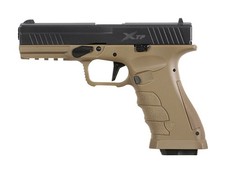 Réplique airsoft - réplique,