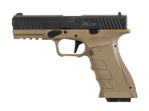 Réplique airsoft - réplique,