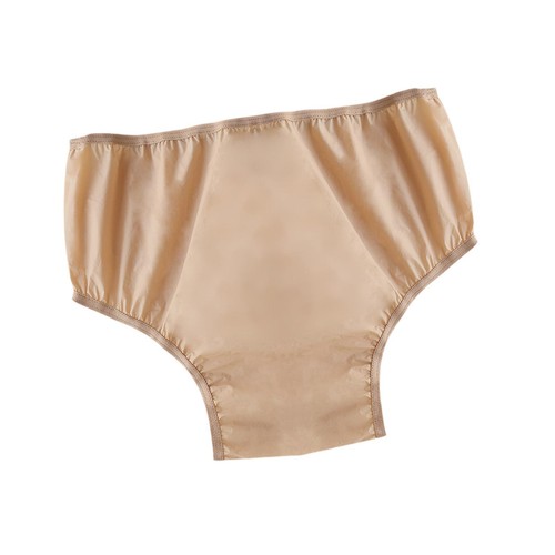 Culotte protection pour - protection,