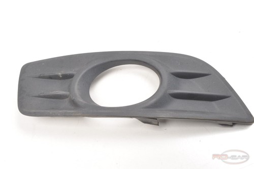 Volvo v50 grille - volvo,