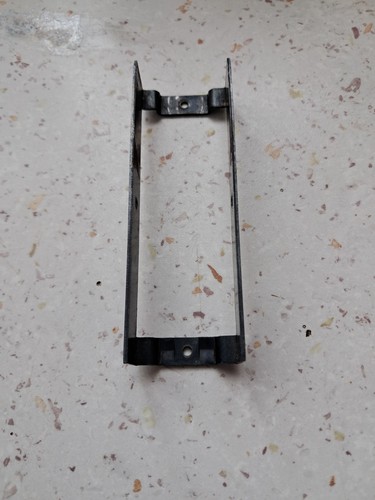 Bb9001 chassis piece - vb,