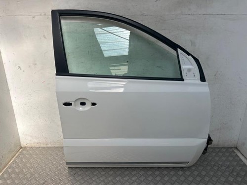 Porte avant droit - , renault