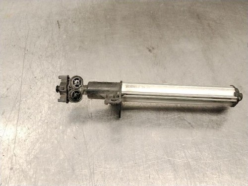 M9rj8 lave phares - m9rj8, xénon