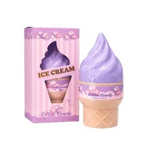 Liquid Brun 100 ml - Extrait