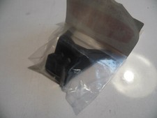 SCHUMACHER U1819V Rear