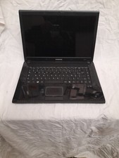 Ordinateur Portable Samsung