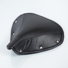 Housse de selle origine pour