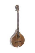 BOUZOUKI IRLANDAIS ANTIQUE